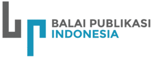 bplogo-200×520-1